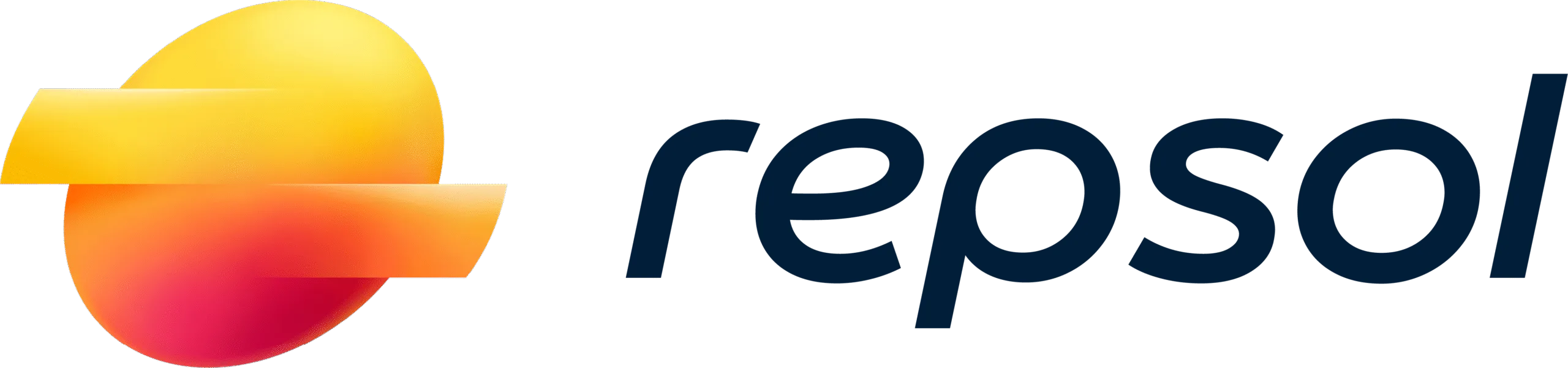 Uniongas Comercial, S.L., Gas Repsol en Bollullos de la Mitación, Sevilla